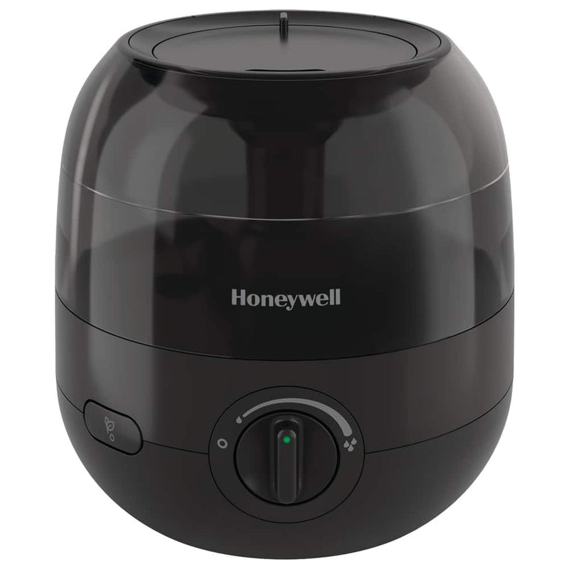 Honeywell Mini Mist Humidifier