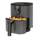 Ninja Mini Air Fryer, 2-qt
