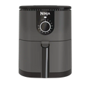 Ninja Mini Air Fryer, 2-qt