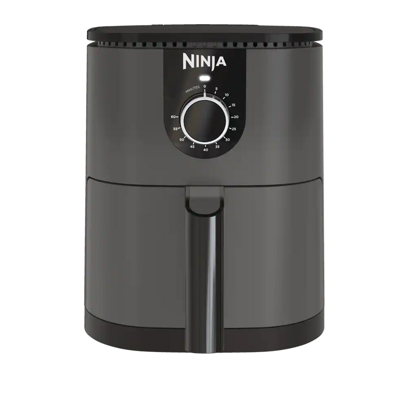 Ninja Mini Air Fryer, 2-qt