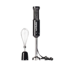 NutriBullet Immersion Blender
