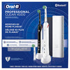 Oral-B Professional Clean 4000 Rechargeable Toothbrush