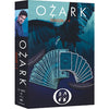 Ozark Season 1-4 DVD (English only)