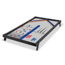 Rec-Tek "2-in-1" Flipper Table