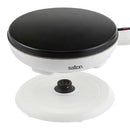Salton Crepe And Tortilla Maker