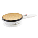 Salton Crepe And Tortilla Maker