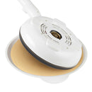 Salton Crepe And Tortilla Maker