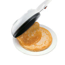 Salton Crepe And Tortilla Maker