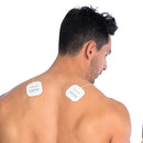 DR-HO'S Small Gel Pads Replacement Kit