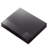 Sony BDPS3700 Blu-ray Player with Wi-Fi