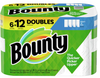 Bounty Select-A-Size Paper Towel - 6 Pack