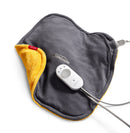 Sunbeam ConformHeat Heating Pad