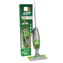 Swiffer Sweep + VAC Cordless Vacuum Kit