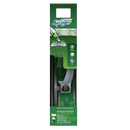 Swiffer Sweep + VAC Cordless Vacuum Kit