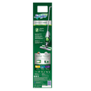 Swiffer Sweep + VAC Cordless Vacuum Kit