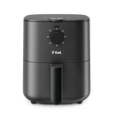 T-Fal Extra Crisp Easy-Fry Air Fryer, 3.5-L