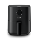 T-Fal Extra Crisp Easy-Fry Air Fryer, 3.5-L