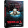 The Handmaid’s Tale Complete season 5 (DVD)-English only