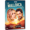 The Mallorca Files Season 1 (English only)