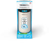 Thermacell Patio Shield Mosquito Repellent Halo Mini, Linen