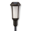 Thermacell Patio Shield Mosquito Repellent Torch