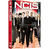 NCIS: Season 11 (English only)