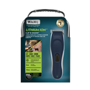 Wahl 3274 Lithium Ion Clip & Shave