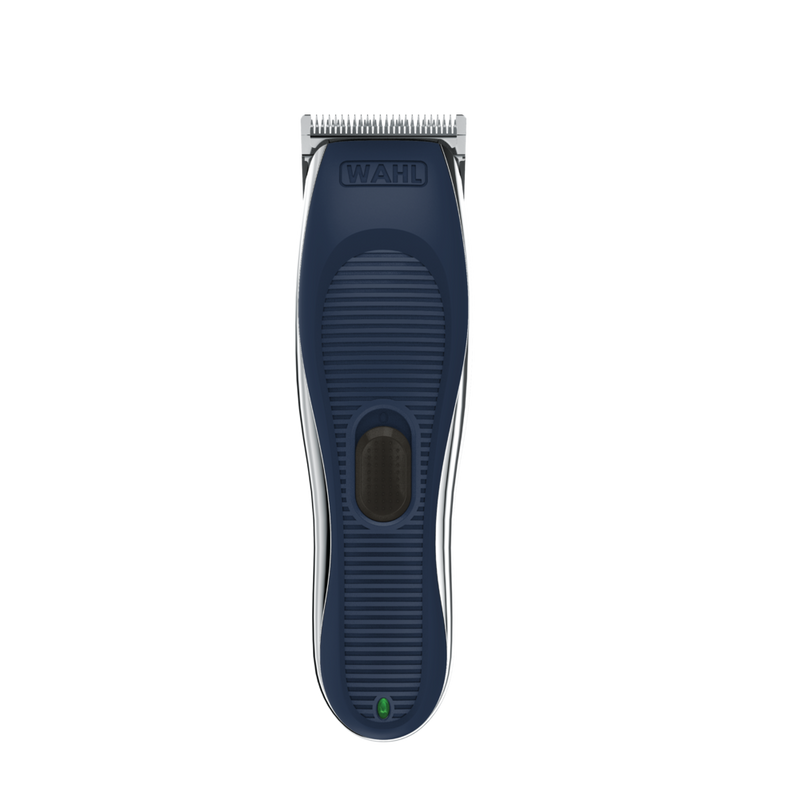 Wahl 3274 Lithium Ion Clip & Shave