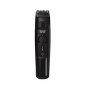 Wahl Manscaper Lithium Ion Body Groomer