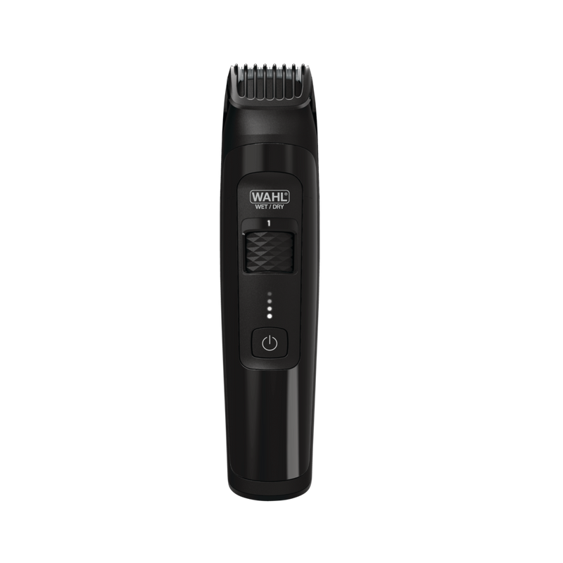 Wahl Manscaper Lithium Ion Body Groomer