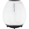 Bionaire  Air purifier