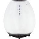 Bionaire  Air purifier
