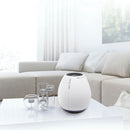 Bionaire  Air purifier