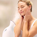 Panasonic Facial Ionic Steamer - EHSA31